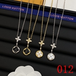 コピールイヴィトンアクセサリー